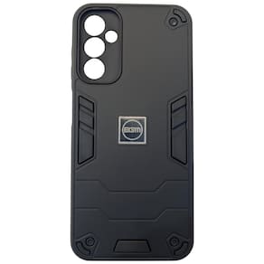 Capa Anti Impacto Samsung A14 Tela 6.6 Capinha Anti Choque
