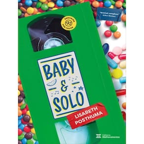 Baby & Solo