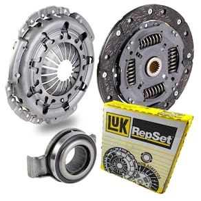 Kit Embreagem 147 Elba Fiorino Premio Uno 618301200