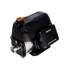 Bomba Pressurizadora Ecologic ECO SMART 750 220V