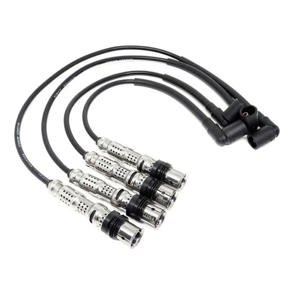 Cabo De Vela Sentra 1.6 16V 1990 A 1995 Codigo Sce06