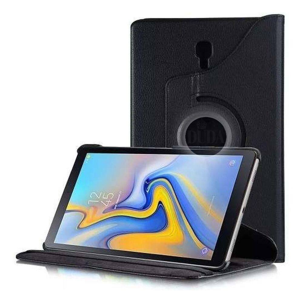 Capa tablet para galaxy tab a t595 32gb 10,5 4g case