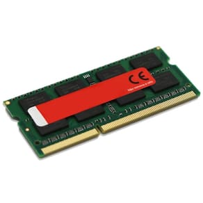 Memória SODIMM 16GB DDR5 5600MHz Ktrok - para Notebook - KT-GM16GD55600S