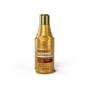 Shampoo Banho de Verniz Forever Liss 300ml