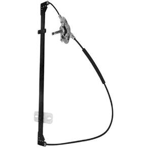 Maquina vidro vw const 2006/ manual esquerdo 2r2837397