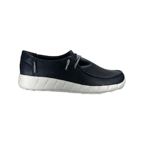 Tenis Piccadilly Feminino Casual Presente Moda 970096