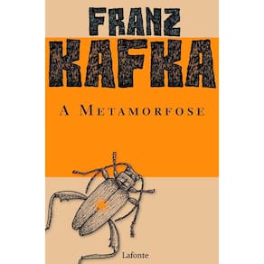 A Metamorfose