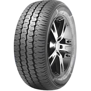 Pneu 175/65R14 C 6 Lonas 90/88T RW02 Roadwing