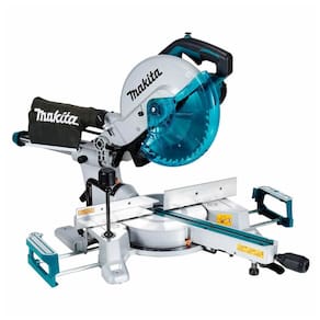 Serra Esquadria Makita 220V 260Mm 1450W Ls1110F