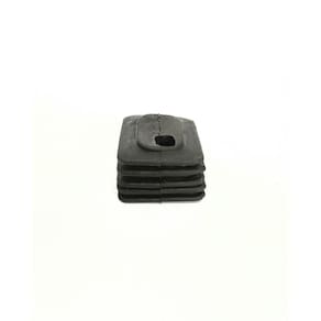 Guarda pó garfo embreagem l200 sport / outdoor 2003/..