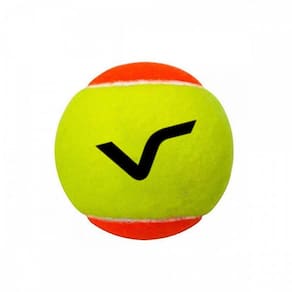 Bola Para Beach Tennis Vg Plus