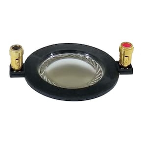 Reparo driver atk eletroacústica 35rmh2560b-8