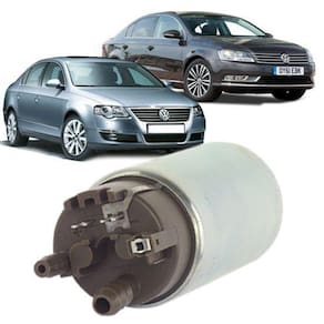 Refil da bomba combustivel passat 2.0 fsi e tfsi 2006 à 2015