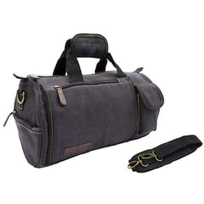 Bolsa kvn tiracolo casual r033