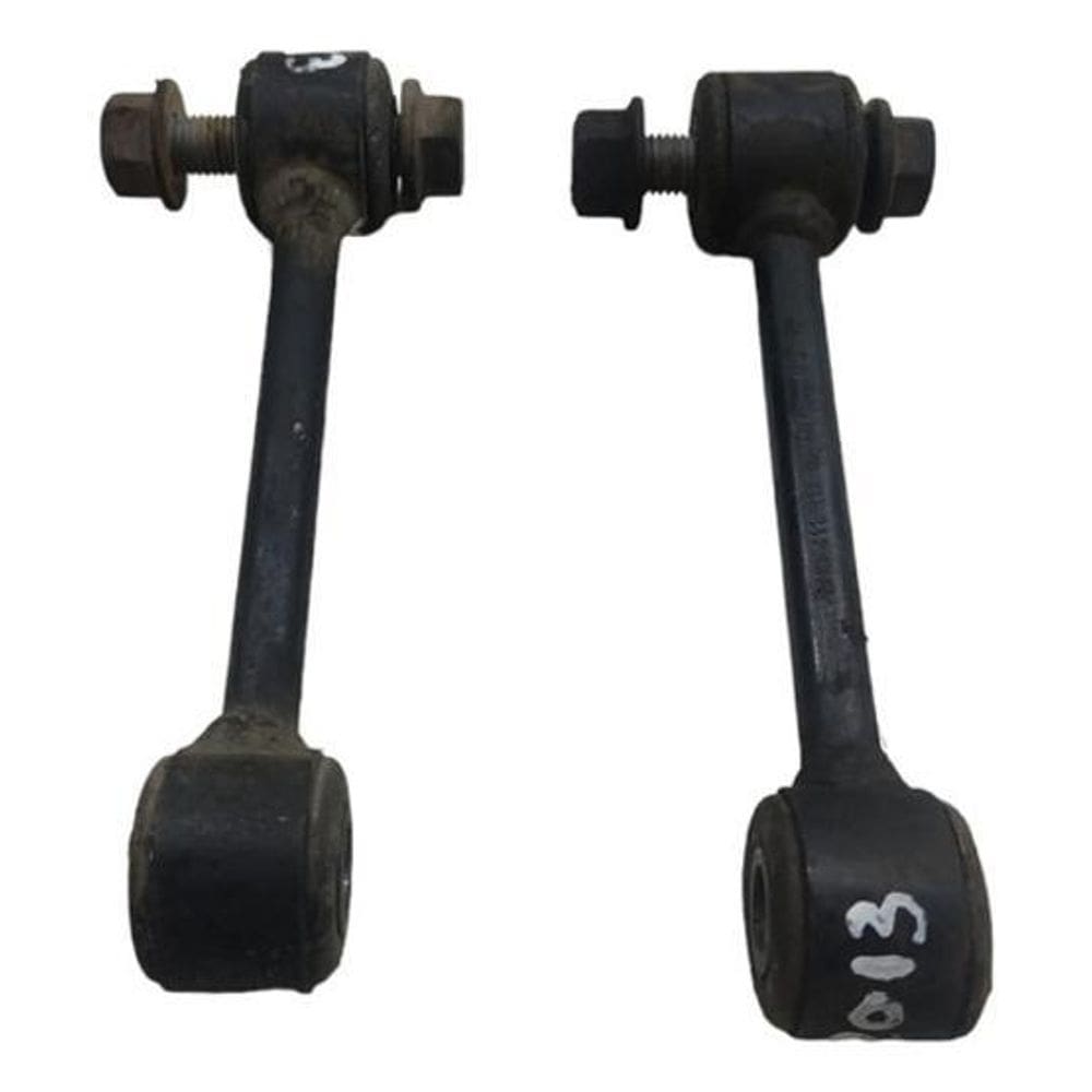 Braço Suspensão Bieleta Volkswagen Amarok