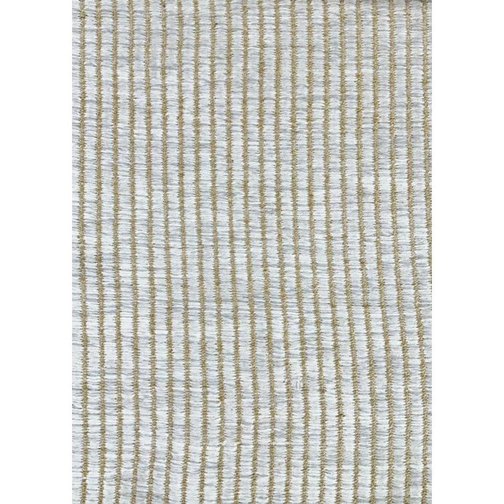 Tapete Tear 300X450 Bt Canelado O14