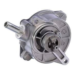 Bomba Vacuo Ranger 3.0 2005 Em Diante T4 3.0 2007 Em Diante