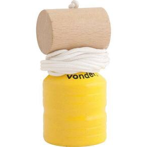 Prumo De Parede Metal 400G Vonder Imp 3321010400