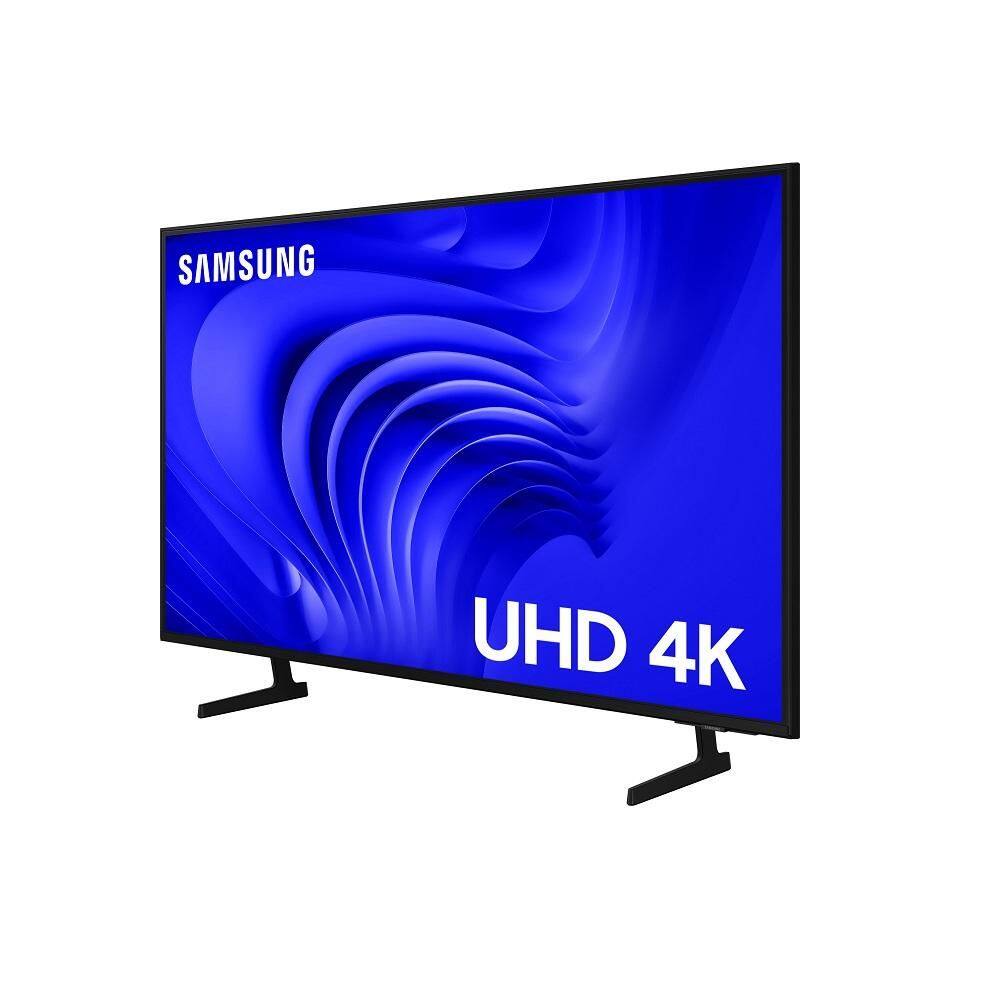 Smart TV Samsung 43