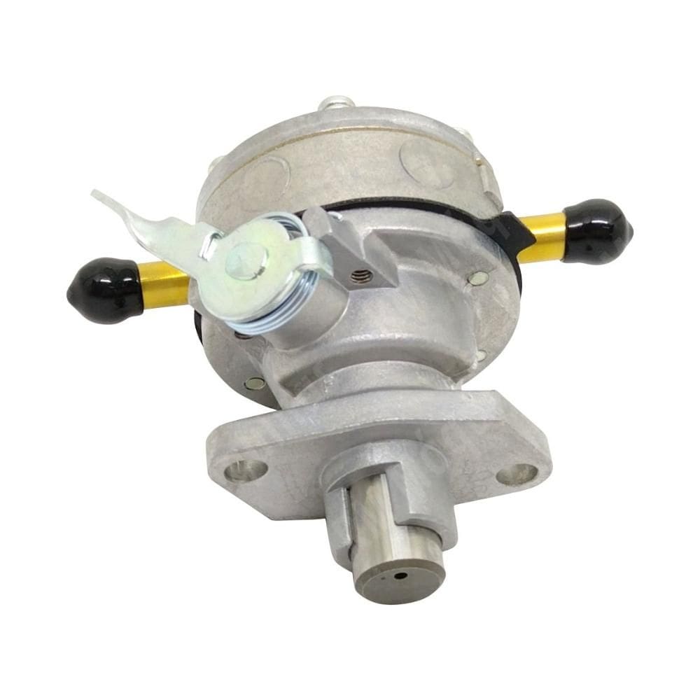 Bomba Alimentadora Yanmar 4tne88 Tnv