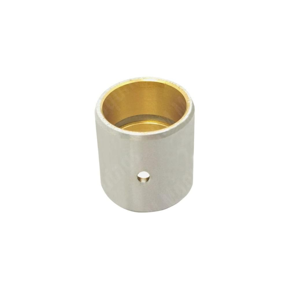 Bucha Biela Motor Yanmar Ns75 Nsb75 Ns80 Nsb80r