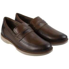 Sapato Pegada Cardiff Masculino