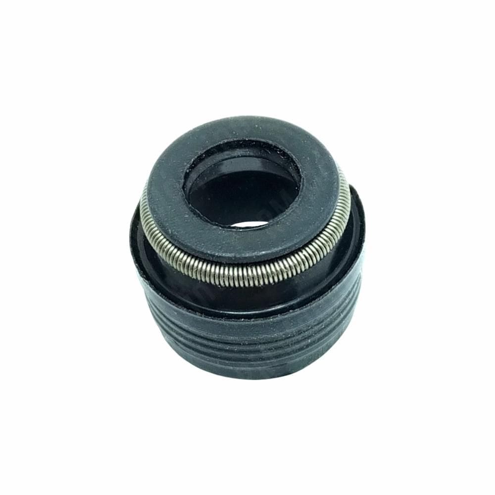 Retentor Óleo Vareta Válvula Motor Yanmar Ns50 80