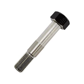 Parafuso Da Biela Motor Yanmar Ns90 Ns95 Ns75