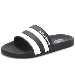 Chinelo Unissex Anatômica Eva Macio TradicionalPoloFree