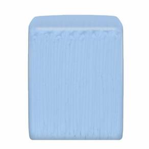 Capa Underpad de 120 da First Quality (pacote com 2)