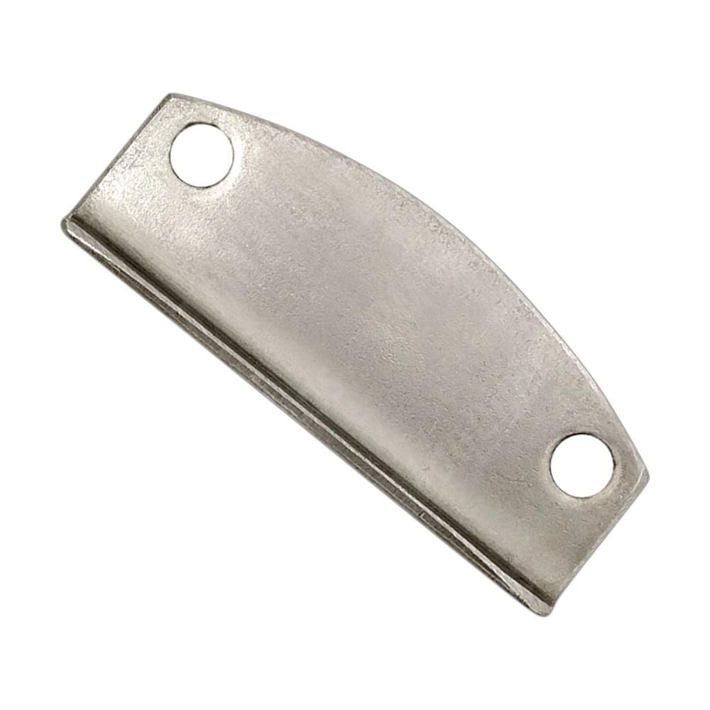 Prendedor Trava Rolamento Motor Yanmar Ns11 Ns12