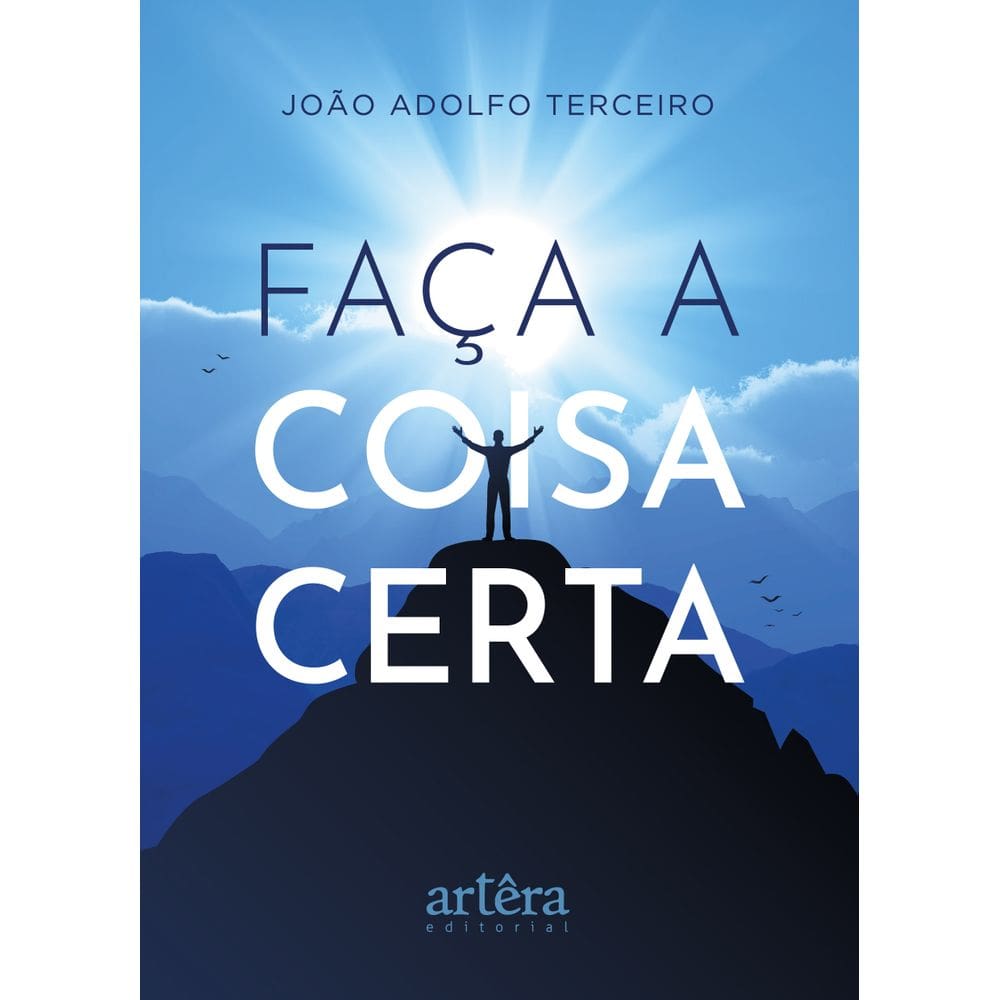Faça a coisa certa