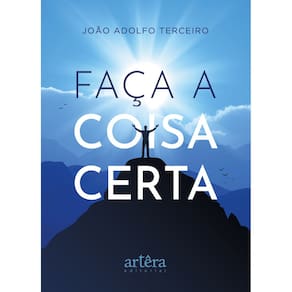 Faça a coisa certa