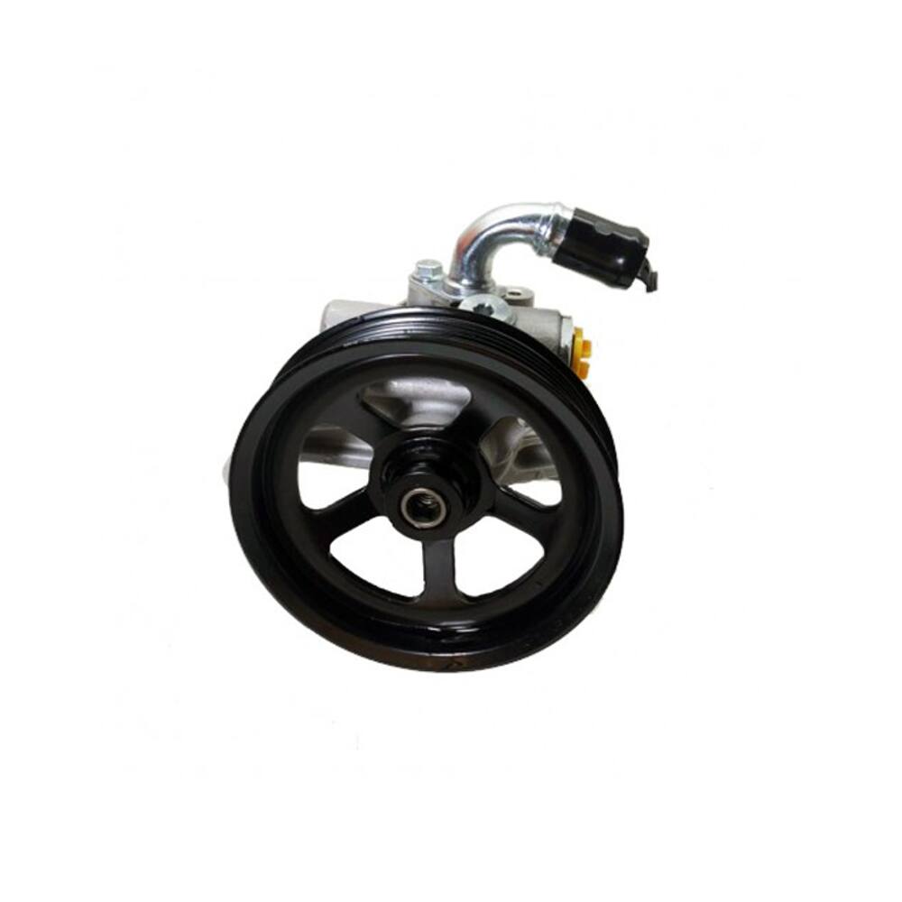 Bomba de Direção Hidráulica Importada Chevrolet Captiva V6 3.6 2008 até 2010