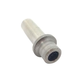 Guia Válvula Admissão Escape Motor Yanmar Ns90 Ns11