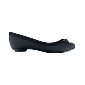 Sapatilha Moleca Feminino Casual Presente Moda 50271423