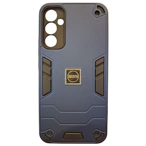 Capa Anti Impacto Samsung S23 Fe Tela 6.4 Capinha Anti