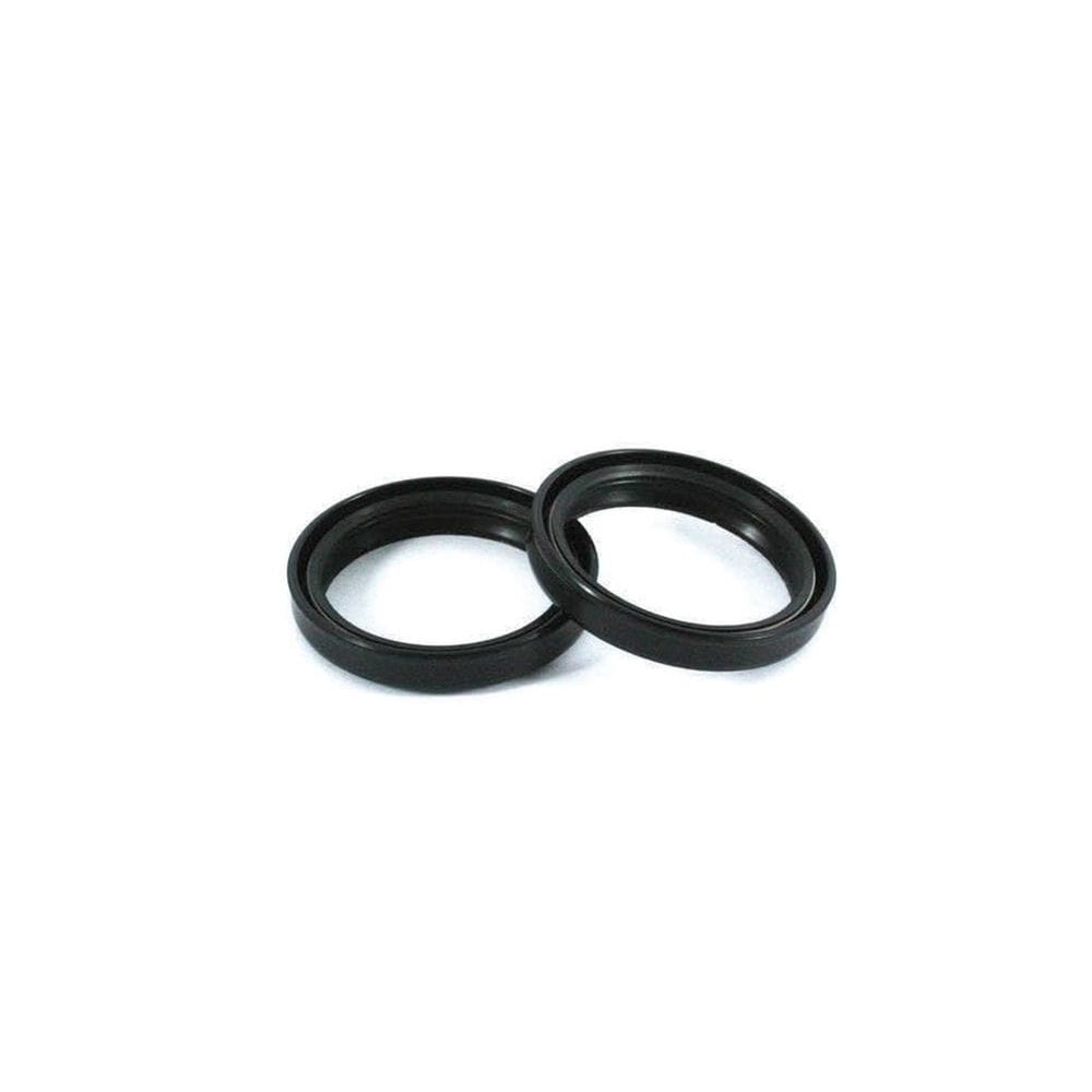 Kit Par Retentor Suspensão Honda NC700X NC 700X 2016 2017
