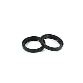 Kit Par Retentor Suspensão kawasaki VERSYS 650 2007 2009
