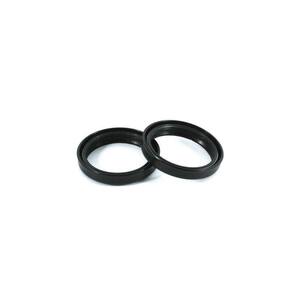 Kit Par Retentor Suspensão kawasaki VERSYS 650 2019 2020