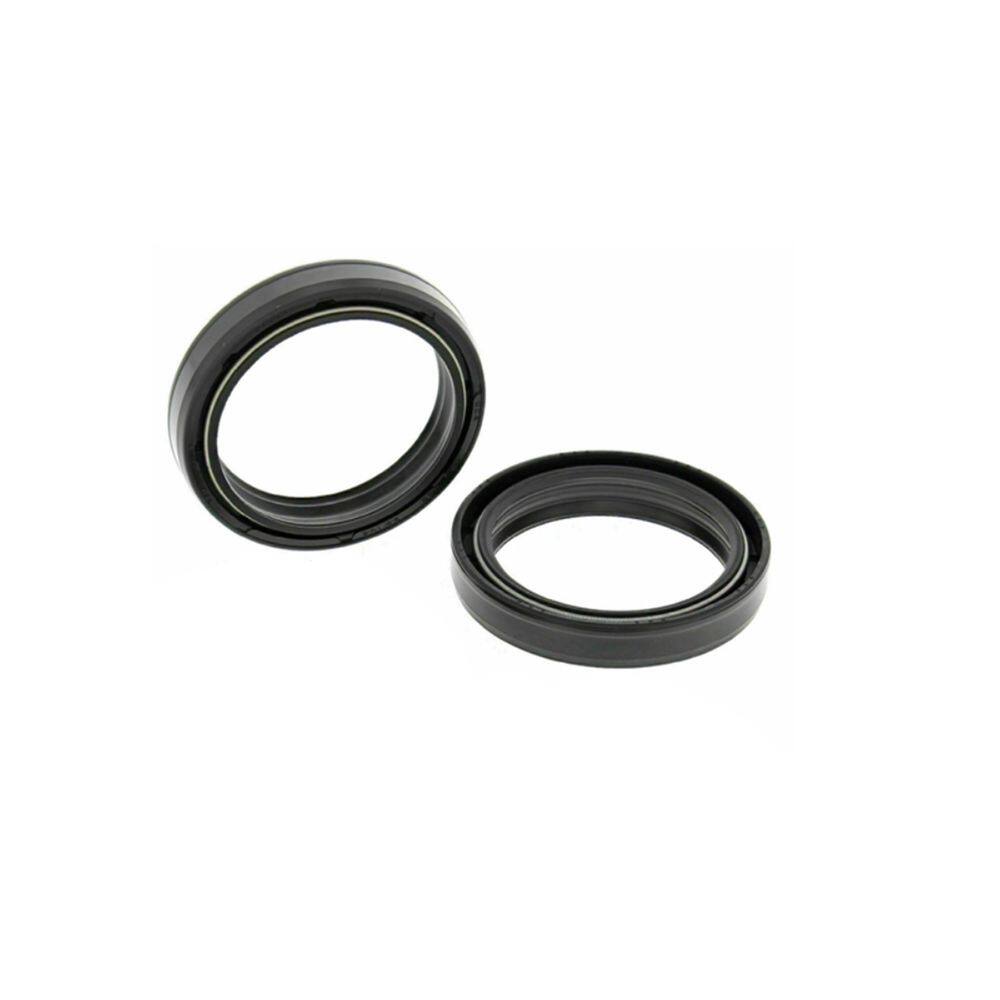 Kit Par Retentor Suspensão Honda XR400R - 2000 2001 2002