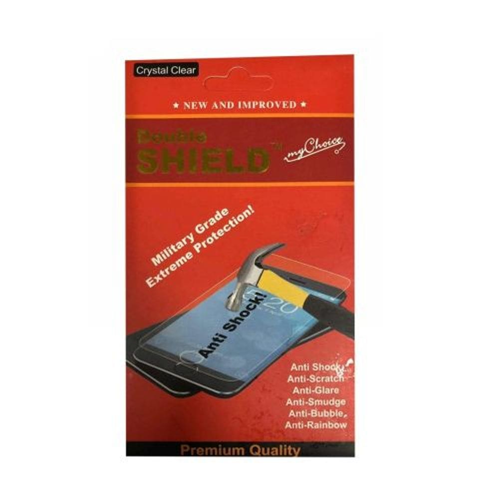 Adesivo mancha curativo branco 100 contagem por Dukal