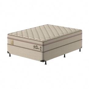 Conjunto Box Casal Mola Probel Prohotel Prime