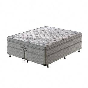 Conjunto Box King Mola Probel Napoli