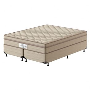Conjunto Box Queen Mola Probel Prohotel Comfort