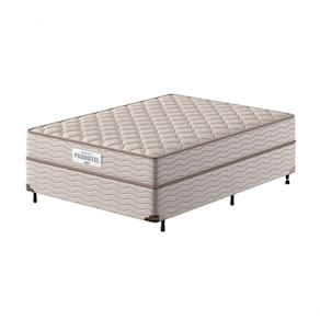 Conjunto Box Casal Mola Probel Prohotel Royal