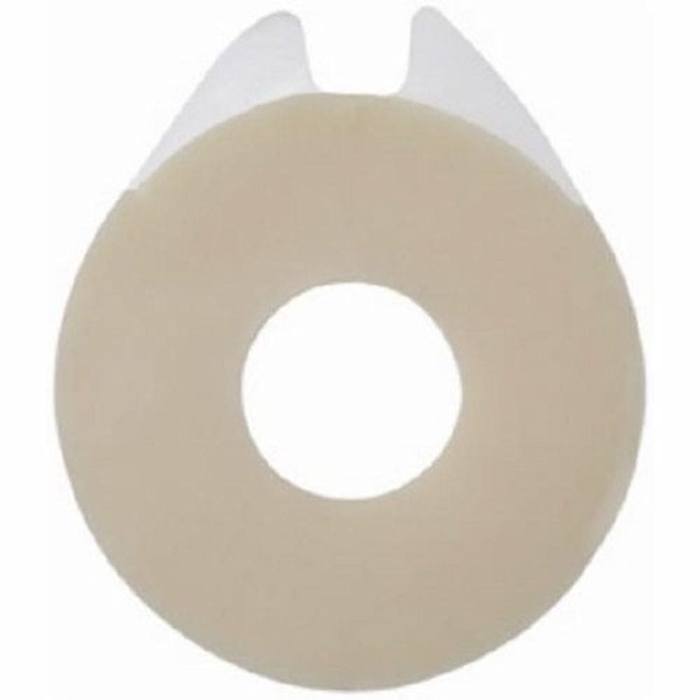 Barreira Anel Brava 4,2 mm Grosso, Moldável 10 Conde por Coloplast