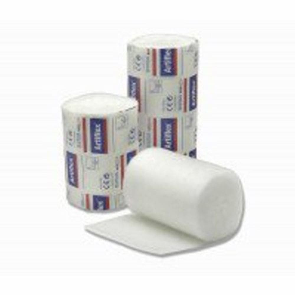 Curativo de 5,9 polegadas X 3,3 jardas nonsterile 1 cada um pela BSN Medical