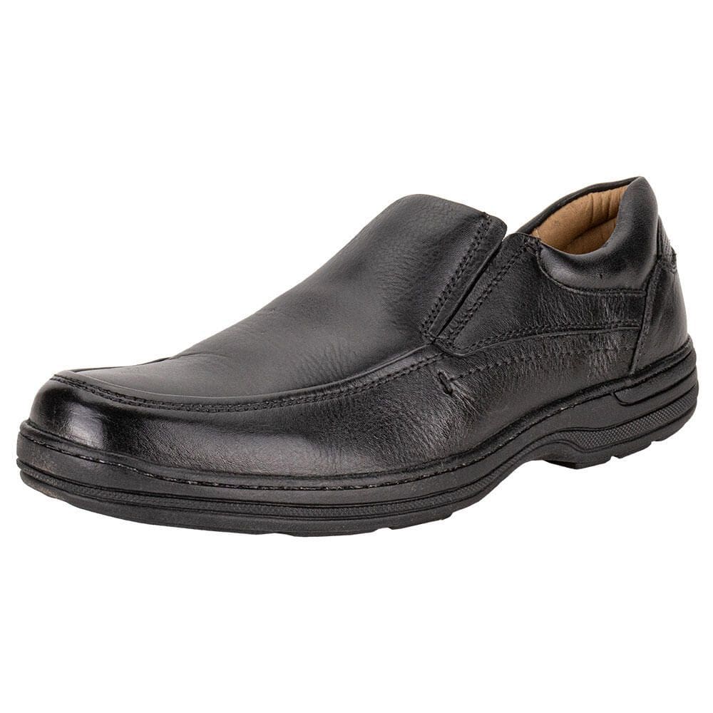 Sapato Masculino Social Mariner 89503