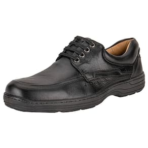 Sapato Masculino Social Mariner 89501
